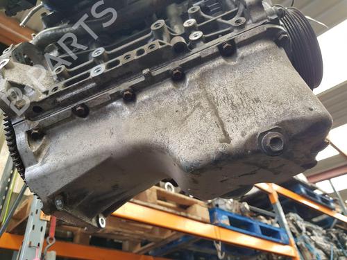 Engine SUZUKI SPLASH (EX) 1.2 (A5B412) | BP27353380M1