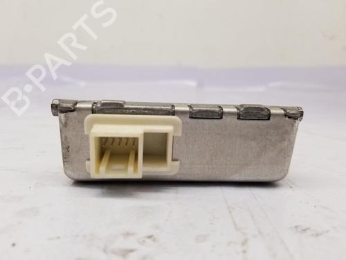 Electronic module MAZDA CX-3 (DK) 2.0 SKYACTIV-G AWD (DK4W7, DKEAW) | BP39429740M83 - Image 3
