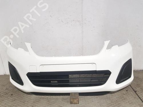 BP30690127C7 main image