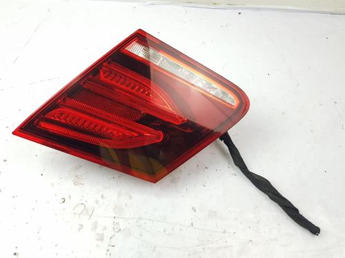 Used Right tailgate light Right tailgate light 38443911 38443911