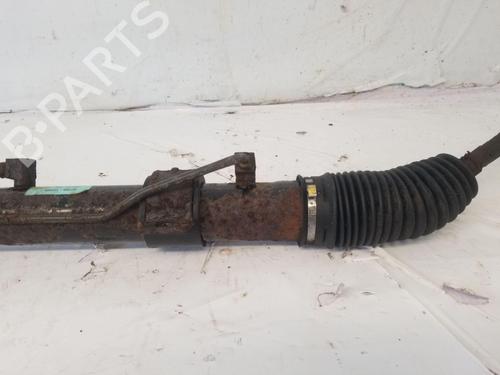 Steering rack KIA RIO II (JB) 1.5 CRDi | BP40534132M22 - Image 8