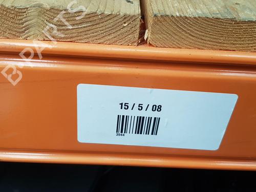 Rear spoiler BMW 3 Convertible (E93) 330 d | BP32398168C96 