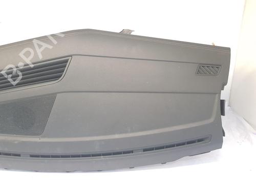 Dashboard VW TOUAREG (CR7, RC8) | BP32430380C46 - Image 3