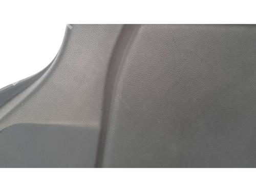 Boot lining FORD KA+ III (UK, FK) 1.2 Ti-VCT | BP34351321I3  - Image 5