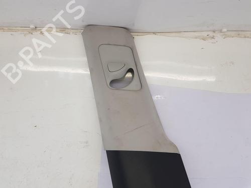 Other TESLA MODEL 3 (5YJ3) EV AWD | BP35746164O1 - Image 3