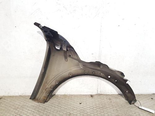 Left front fenders MINI MINI (R56) Cooper SD | BP30264684C41 