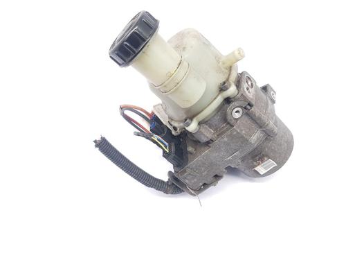 Styring servopumpe DACIA LOGAN MCV II 1.5 dCi (90 hp) 29815782