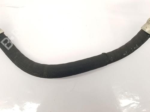 AC pipe AUDI Q5 (8RB)  | BP25839793M126 
