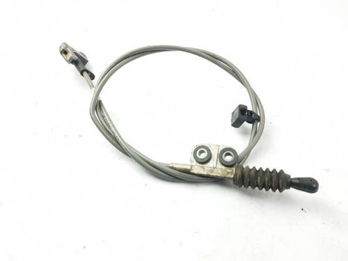 Cable LAND ROVER DEFENDER Station Wagon (L663) P300 Si4 4x4 | BP27620447E12 - Image 3