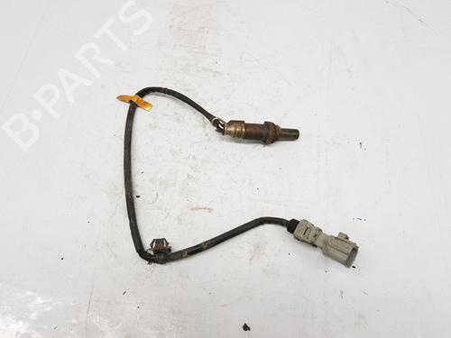 Electronic sensor TOYOTA AURIS Estate (_E18_) 1.8 Hybrid (ZWE186_, ZWE186R, ZWE186H) | BP32003860M84