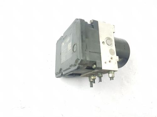 Pompe ABS MAZDA 3 (BL) 1.6 MZR (BL14) (105 hp) 28088077
