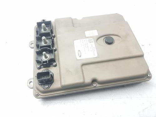 Used Other Other LAND ROVER DEFENDER Van (L663) [2020-2026] 36167145 36167145