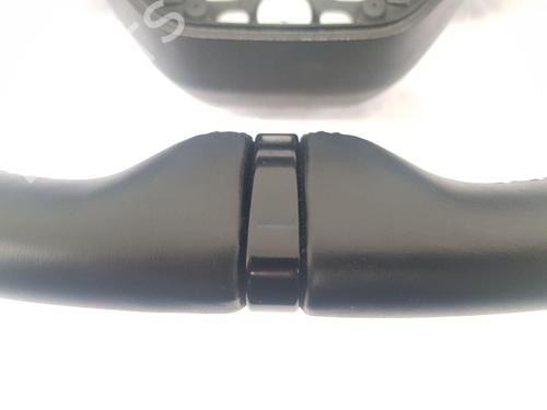 Steering wheel MG MG 4 (EH32) | BP40463494C49 - Image 5