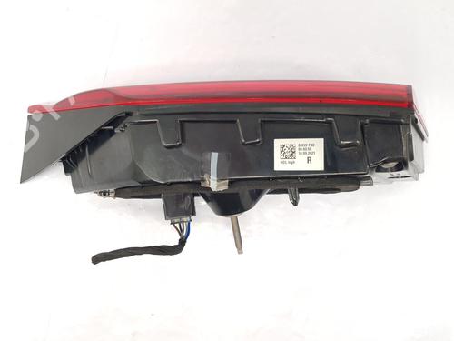 Right tailgate light BMW 1 (F40) 118 i | BP32252222C80  - Image 8