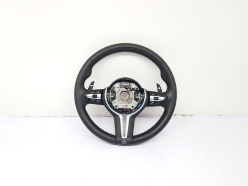 BP30581127C49 main image