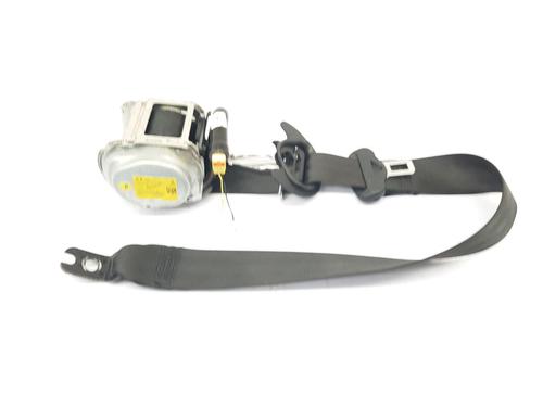 Used Front right seatbelt SKODA SCALA (NW1) [2019-2026]  32003838