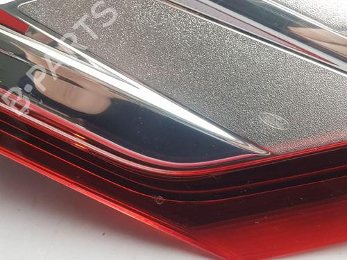 Right taillight FORD S-MAX (CJ, WA6) 2.0 TDCi | BP30948695C35 