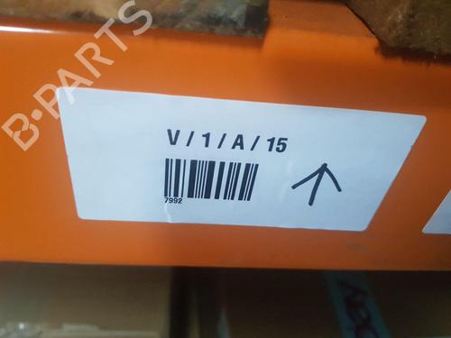 Lamp holder DACIA SANDERO II  | BP33329864L10  - Image 7