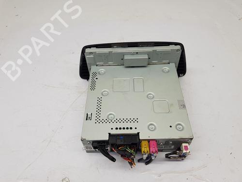 Electronic module AUDI Q3 (8UB, 8UG) 2.0 TDI quattro | BP34103626M83 - Image 7