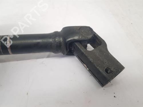 Steering column universal joint OPEL ANTARA A (L07) 2.2 CDTi 4x4 | BP40229749M114 - Image 3