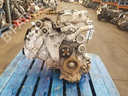 Engine LOTUS EXIGE 3.5 350 S | BP33917529M1 - Image 5