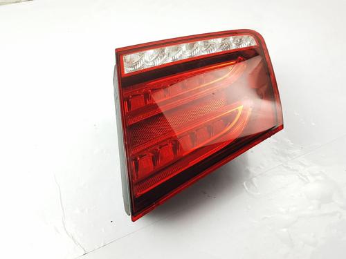 Right tailgate light MERCEDES-BENZ E-CLASS T-Model (S212) E 220 BlueTEC | BP28049842C80 