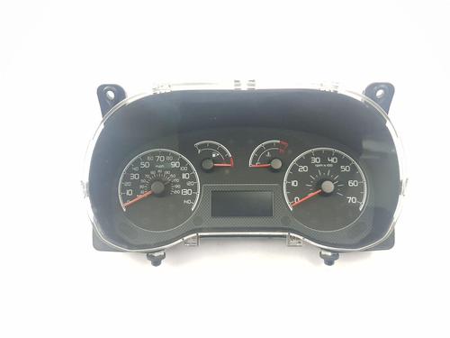 instrument-cluster-citroen-nemo-box-bodympv-aa_-2008-30948789 main image