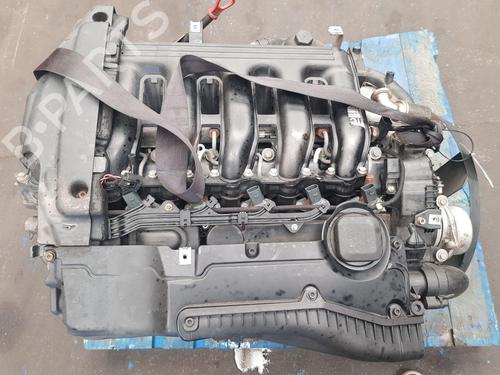 Motor für Motor 37158895 37158895