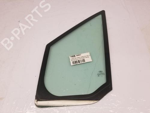 Used Front left quarter glass Front left quarter glass 39466305 39466305