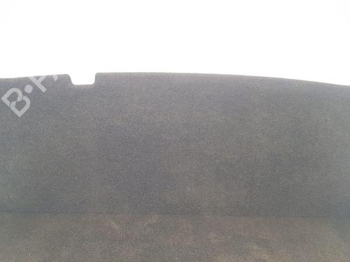Bagagerumsgulv HONDA HR-V (RU) 1.5 (RU1) | BP32331843I33 - Image 4