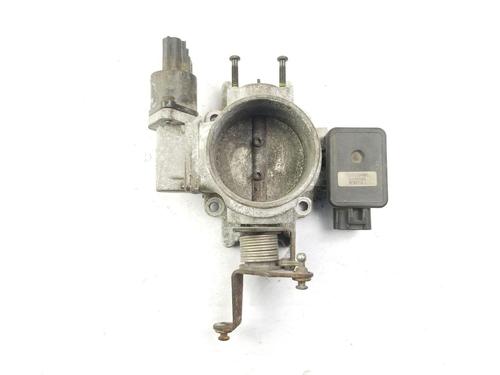 throttle-body-jeep-grand-cherokee-ii-wj-wg-1998-1999-2000-2001-2002-2003-2004-2005-23447057 main image