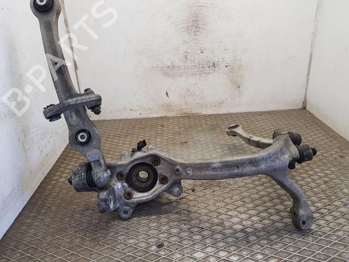 Right front steering knuckle AUDI A6 C6 (4F2) 3.0 TDI quattro | BP36459532M26 - Image 13