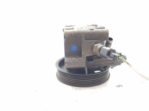 Styring servopumpe FORD FOCUS II (DA_, HCP, DP) 1.6 | BP25839581M99 