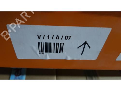 Switch AUDI A6 C6 Avant (4F5) 2.0 TDI | BP37027079I30 - Image 8