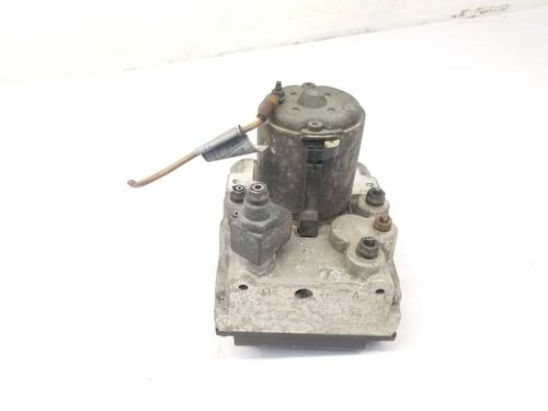 ABS pump BMW 5 (E39) 523 i | BP27728162M43