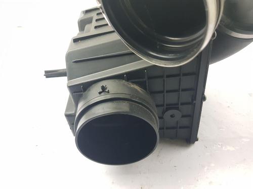Air filter box MCLAREN 570S 3.8 | BP39169950M87 - Image 3