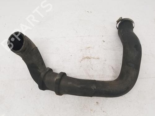 Intercooler pipe LAND ROVER RANGE ROVER EVOQUE (L538) 2.2 D 4x4 | BP23263770M127