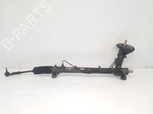 Used Steering rack Steering rack FORD KUGA I 2.0 TDCi 4x4 (163 hp) 40597866 40597866