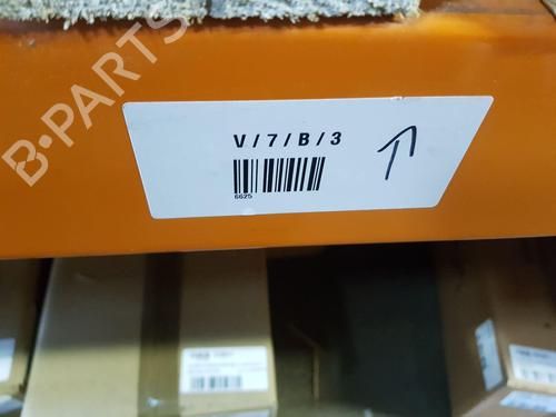 Other MERCEDES-BENZ A-CLASS (W177) | BP27392355O1