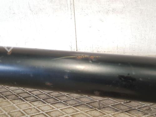 Driveshaft AUDI A5 (F53, F5P) RS5 quattro | BP22664351M37 