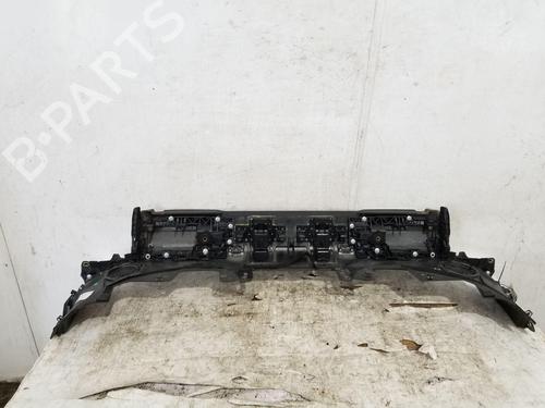 Other AUDI R8 Spyder (427, 429) 4.2 FSI quattro | BP22682321O1 