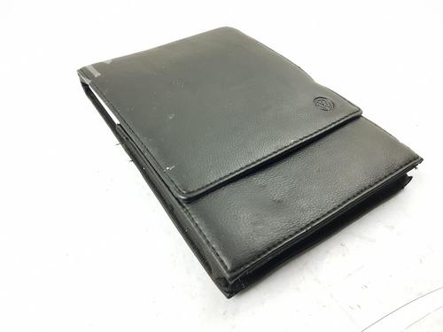 Other VW GOLF VII (5G1, BQ1, BE1, BE2) 2.0 GTD | BP29440179O1 