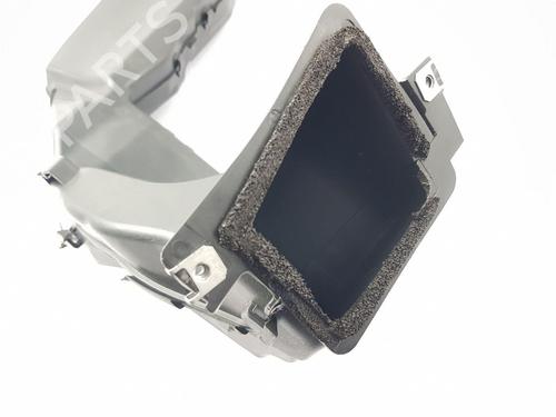 Pipe BMW i8 (I12) hybrid | BP29984328M125 