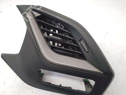 Luftventil BMW 1 (F40) M 135 i xDrive | BP38437056I21 - Image 2