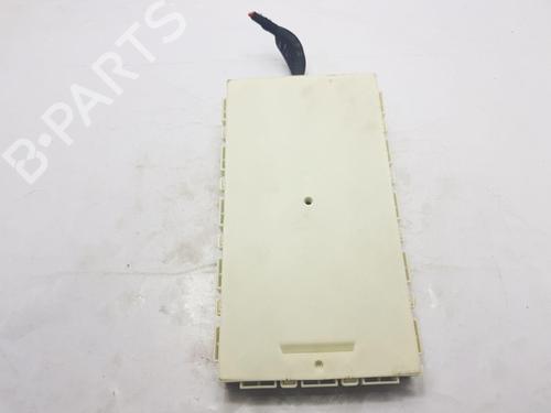 Electronic module BMW i3 (I01) Electric | BP30713843M83