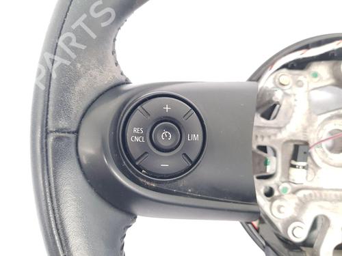 Steering wheel MINI MINI COUNTRYMAN (F60) Cooper | BP29378976C49 