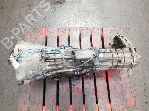 manual-gearbox-vw-touareg-7p5-7p6-30-v6-tdi-2010-2011-2012-2013-2014-2015-2016-2017-2018-22656373 main image