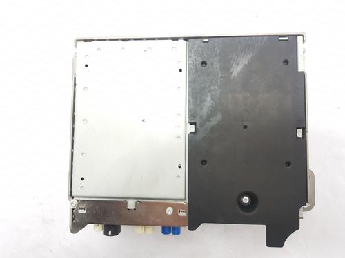 Radio MERCEDES-BENZ GLS (X167)  | BP29575744E6 