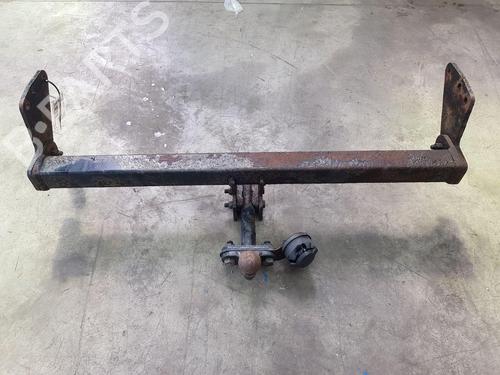 Used Tow ball/Mechanism VOLVO XC90 I (275) D5 AWD (185 hp) 28444478