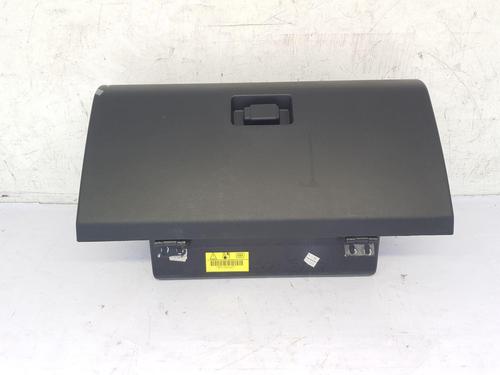 Glove box LAND ROVER DISCOVERY II (L318) 2.5 Td5 4x4 B512P0162